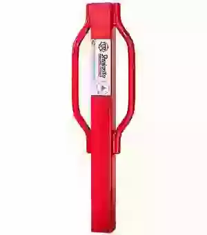 Square Batten Driver